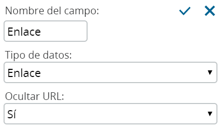 Options_CustomFields_Link-es.png