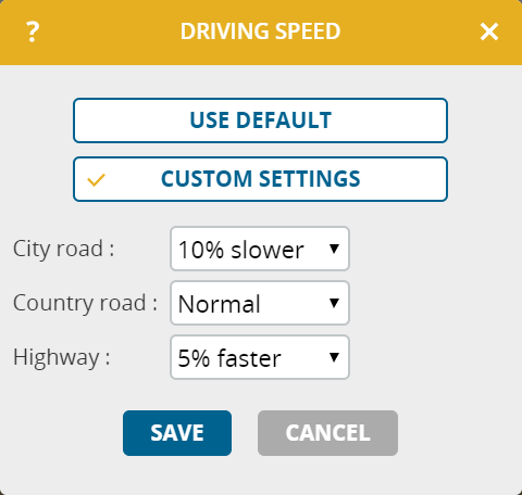 Options_DrivingSpeed-en.png