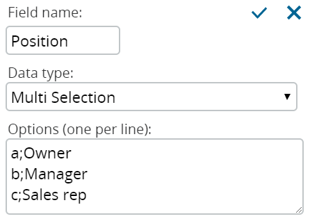 Options_CustomFields_MultiSelection-en.png