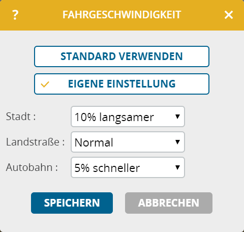 Options_DrivingSpeed-de.png