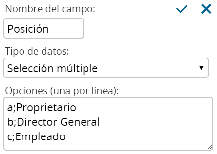 Options_CustomFields_MultiSelection-es.png