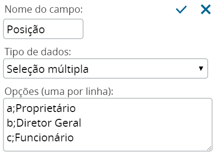 360008915260