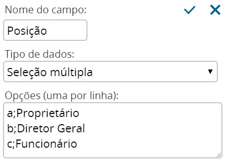 Options_CustomFields_MultiSelection-pt.png