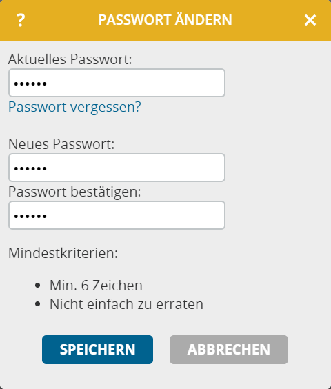 Options_ChangePassword-de.png