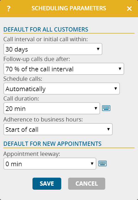 Options_SchedulingParametersOfCustomers-en.png