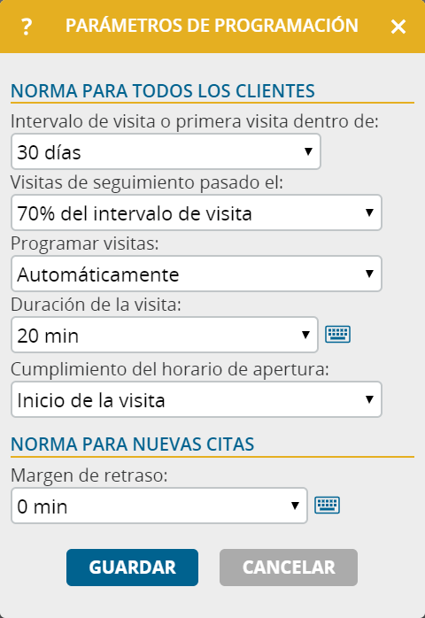 Options_SchedulingParametersOfCustomers-es.png