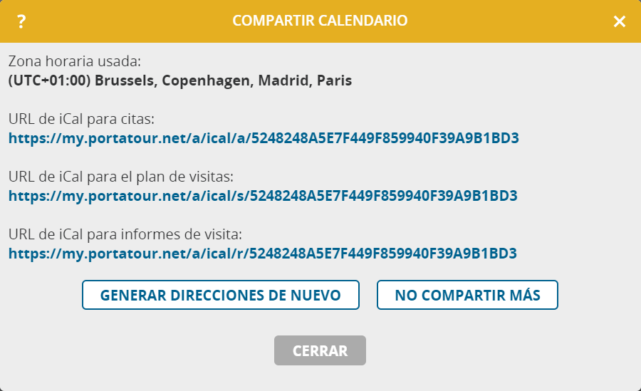 Options_CalendarSharing-es.png