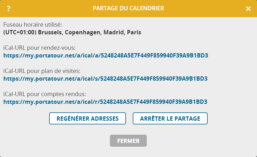 Options_CalendarSharing-fr.png