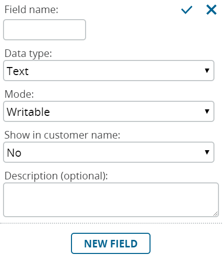 Options_CustomFields_Input-en.png