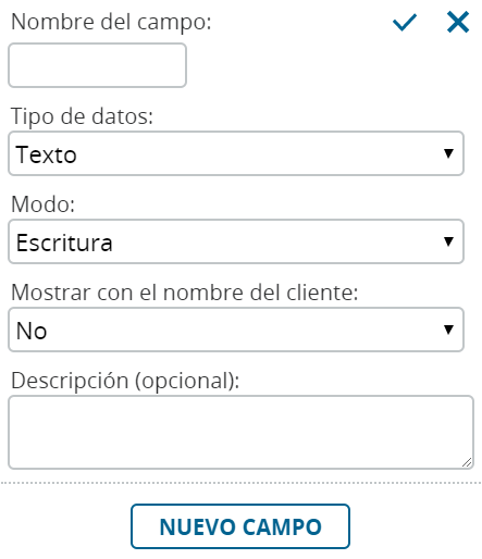 Options_CustomFields_Input-es.png