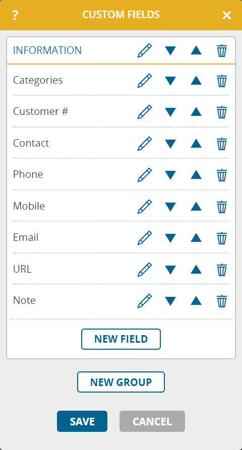 Options_CustomFields-en.png