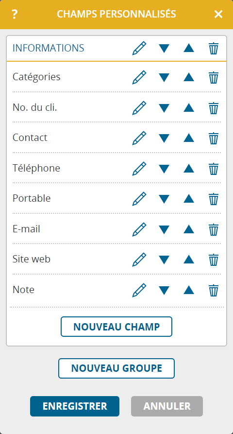 Options_CustomFields-fr.png