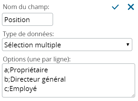 Options_CustomFields_MultiSelection-fr.png