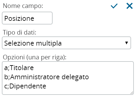 Options_CustomFields_MultiSelection-it.png