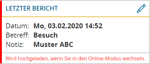 OfflineMode_Offline_Report-de.png
