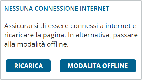 OfflineMode_Offline_Warning-it.png