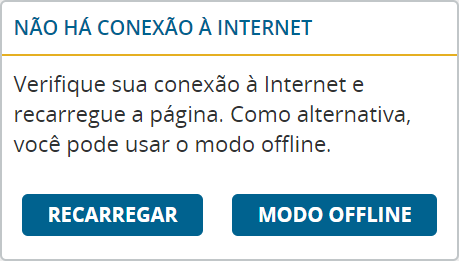 360008933420
