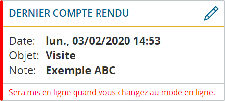 360008936819