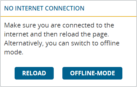OfflineMode_Offline_Warning-en.png