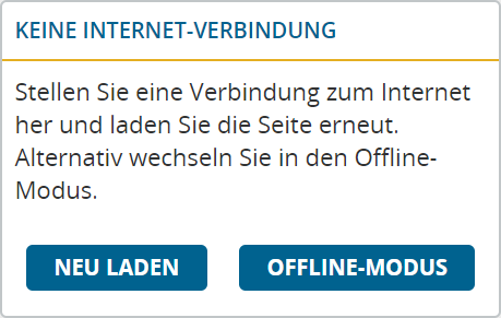 OfflineMode_Offline_Warning-de.png