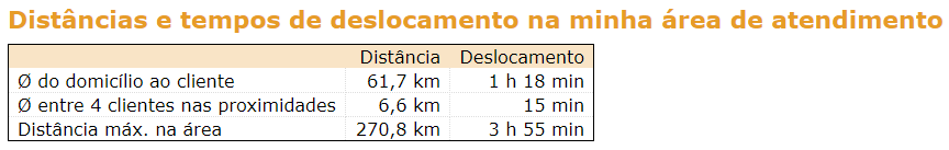 360008938279