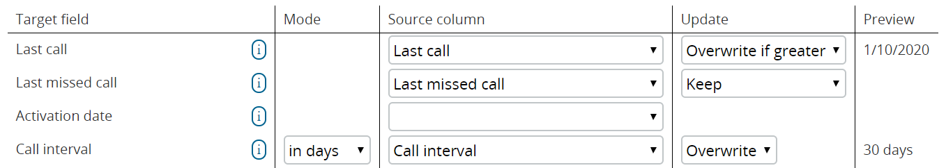 customerimport-fieldmapping-keepoverwrite-en.png