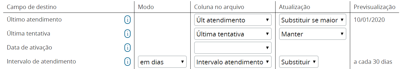 customerimport-fieldmapping-keepoverwrite-pt.png