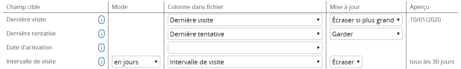 customerimport-fieldmapping-keepoverwrite-fr.png