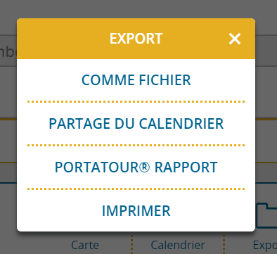 Schedule_ExportSchedule_Menu-fr.png