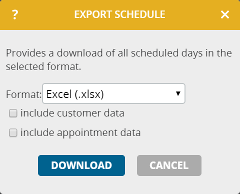 Schedule_ExportSchedule_Selection-en.png