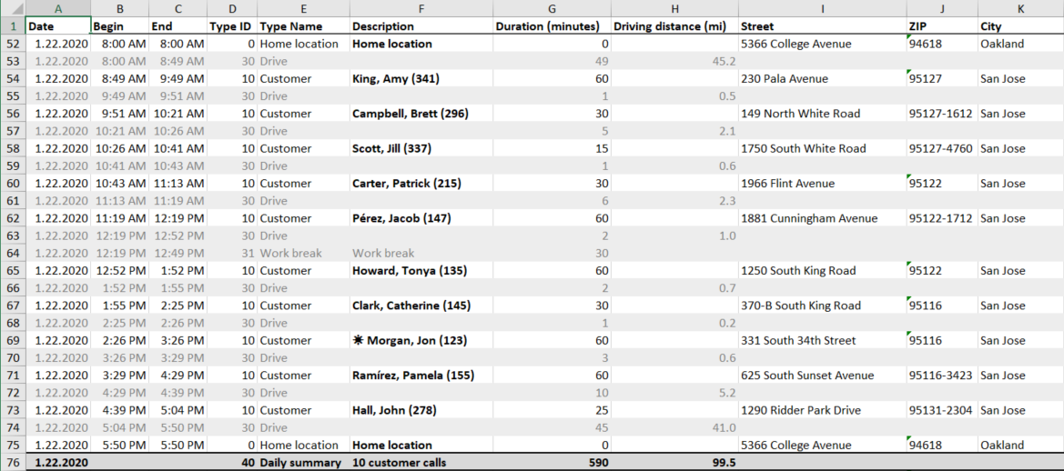 Schedule_ExportSchedule_xls-en.png