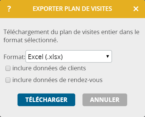 Schedule_ExportSchedule_Selection-fr.png