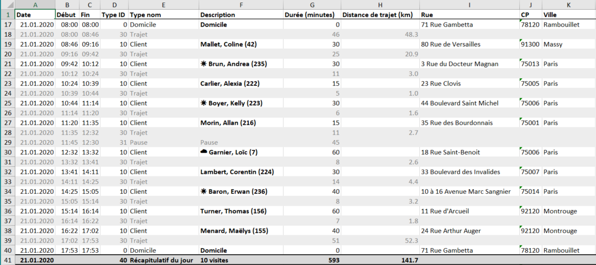 Schedule_ExportSchedule_xls-fr.png