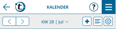 calendar-gotolink-de.png