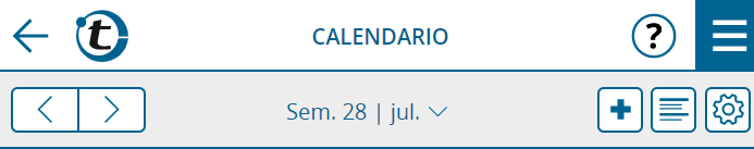 calendar-gotolink-es.png