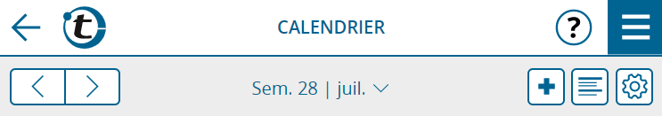 calendar-gotolink-fr.png