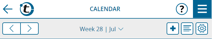 calendar-gotolink-en.png