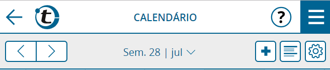 calendar-gotolink-pt.png