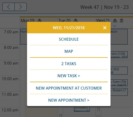 calendar-menu-en.png