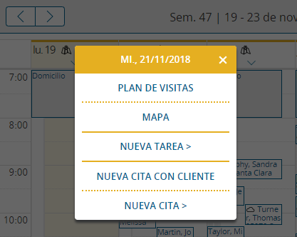 calendar-menu-es.png