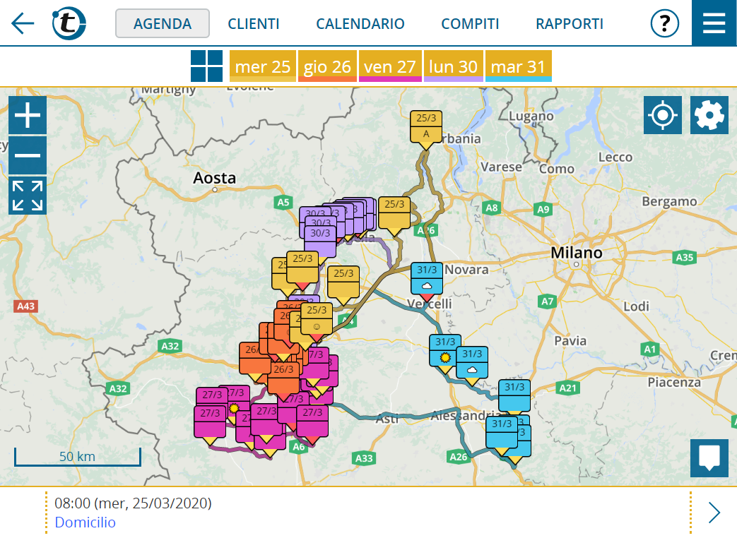 schedule-map-entireweek-it.png