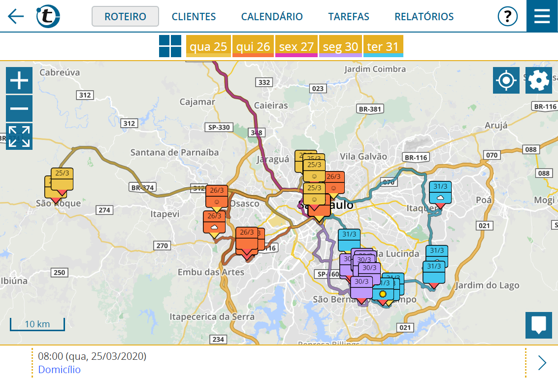 schedule-map-entireweek-pt.png