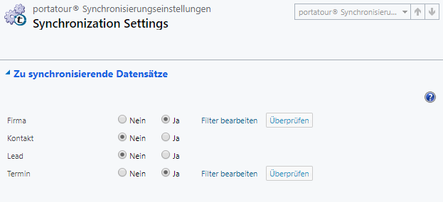 PortatourAdministration_SynchronizationSettings-de.png