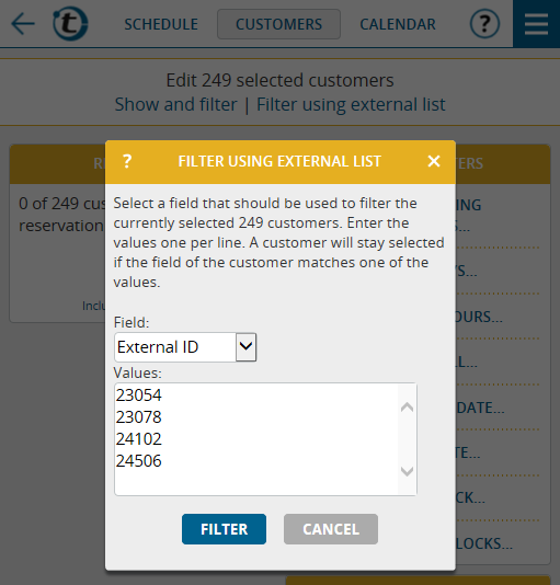customers-selectionmodeandmassediting-filter-external-list-en.png