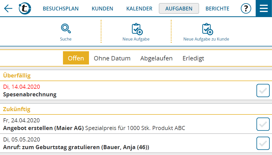 tasks-list-de.png