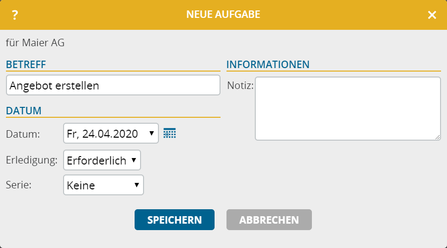 tasks-newtask-de.png