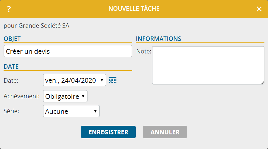 tasks-newtask-fr.png