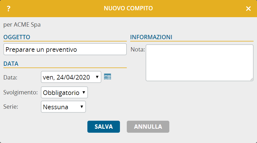360011137180