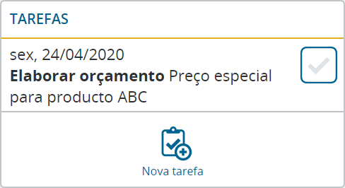 360011151719