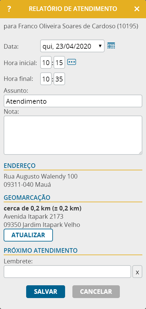 360011319200